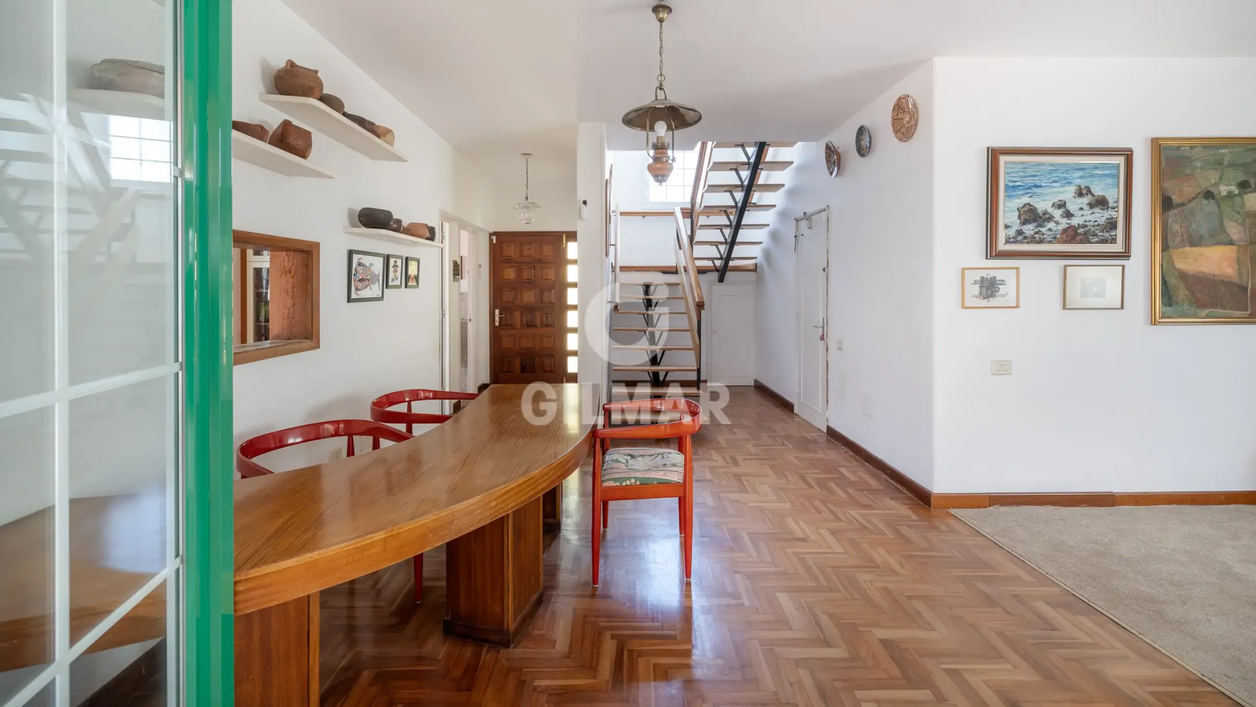 Villa in Telde - Las Palmas