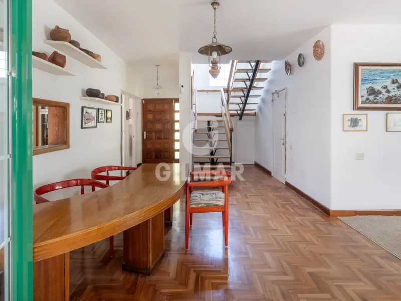 Villa in Telde - Las Palmas