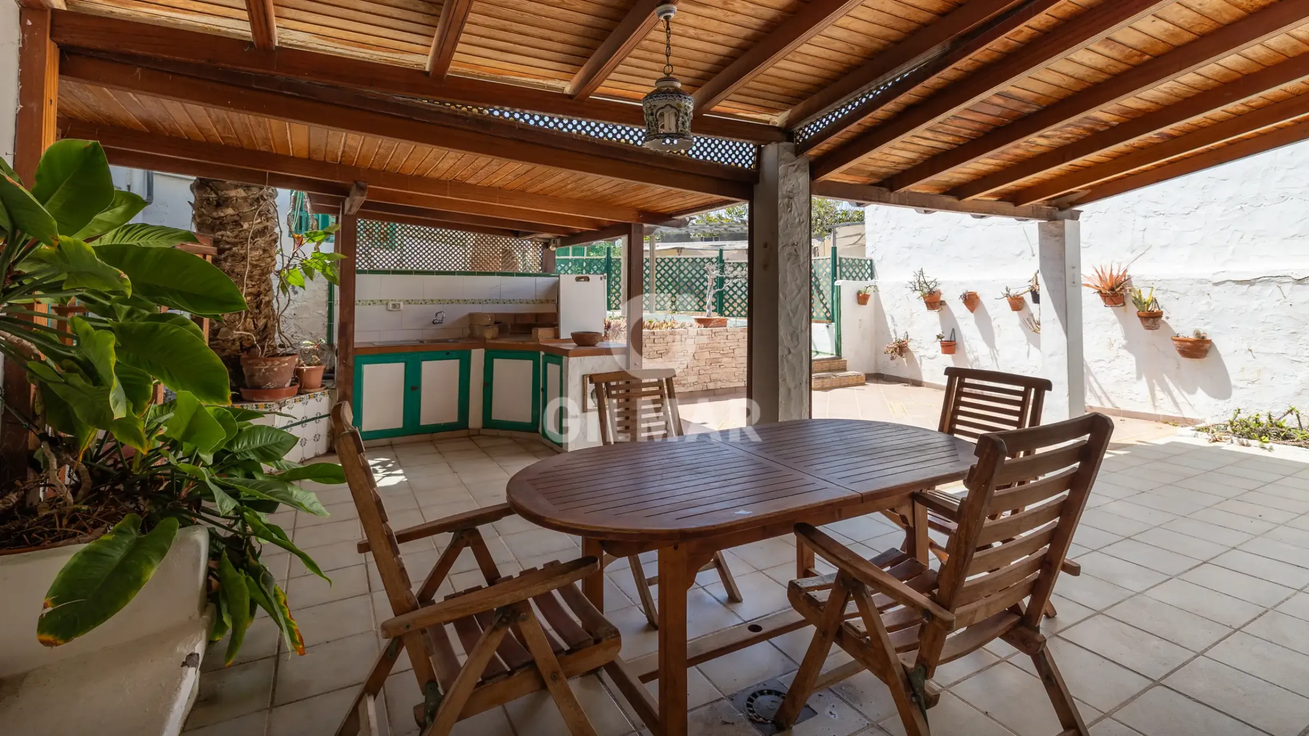 Villa in Telde - Las Palmas
