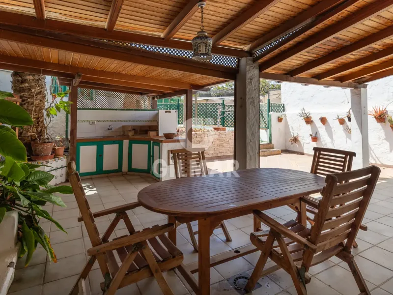 Villa in Telde - Las Palmas