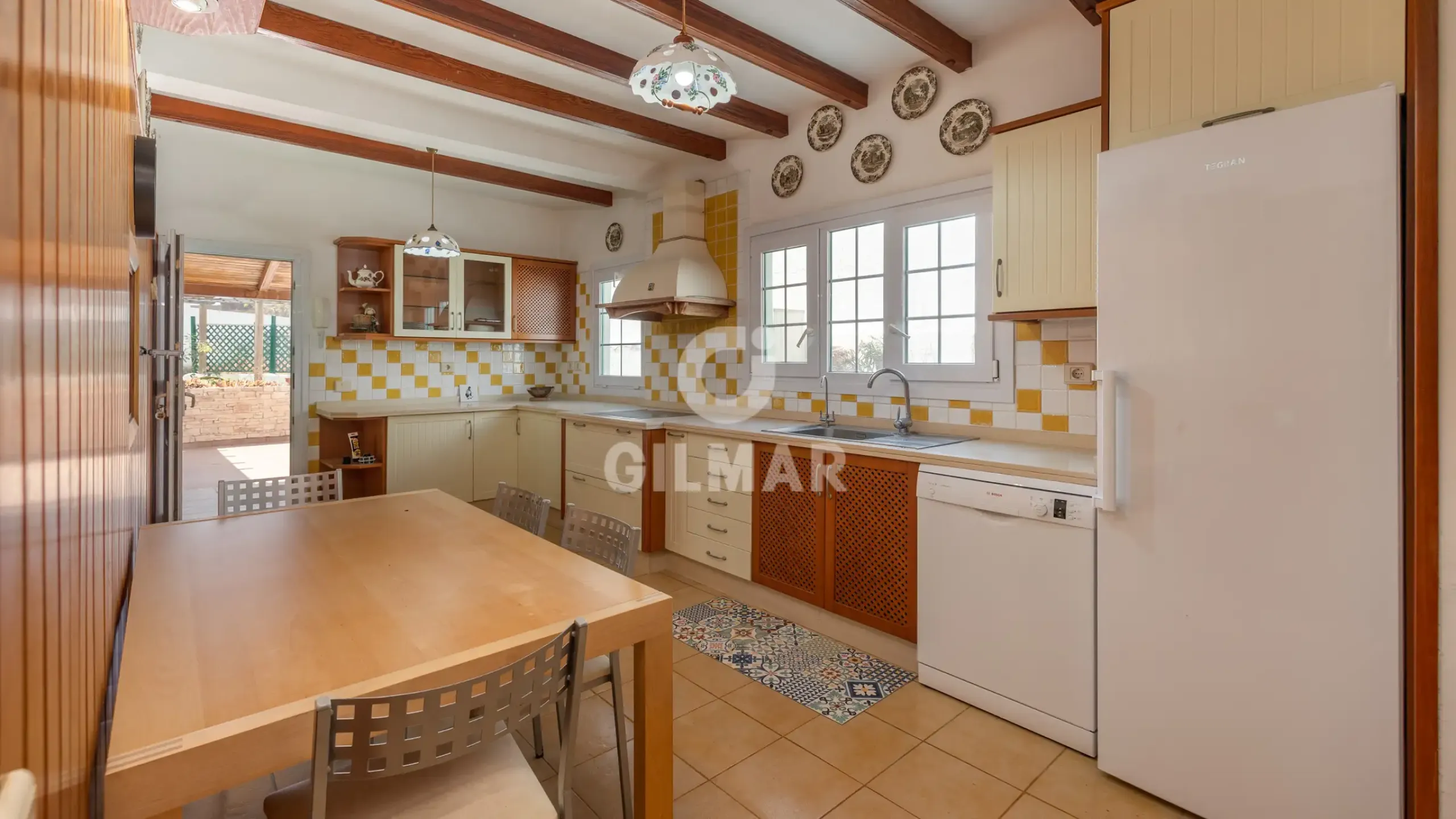 Villa in Telde - Las Palmas