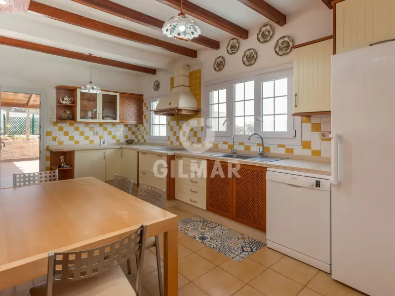 Villa in Telde - Las Palmas