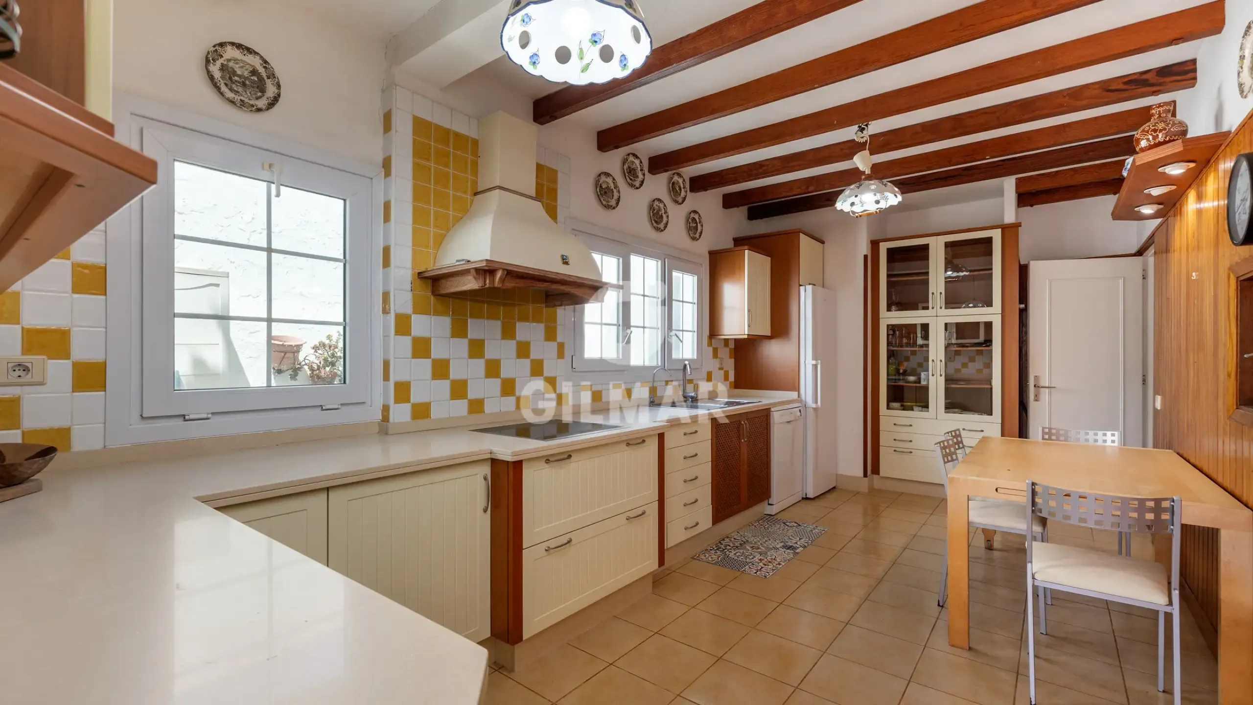 Villa in Telde - Las Palmas