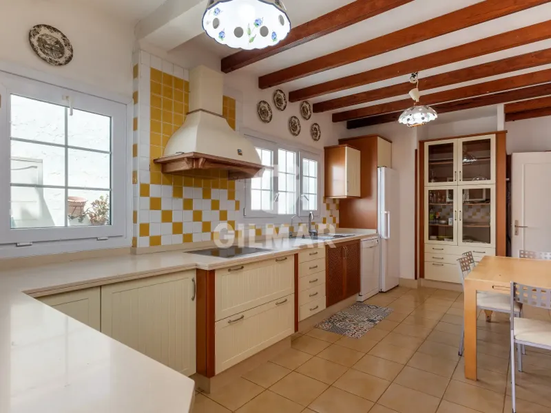 Villa in Telde - Las Palmas