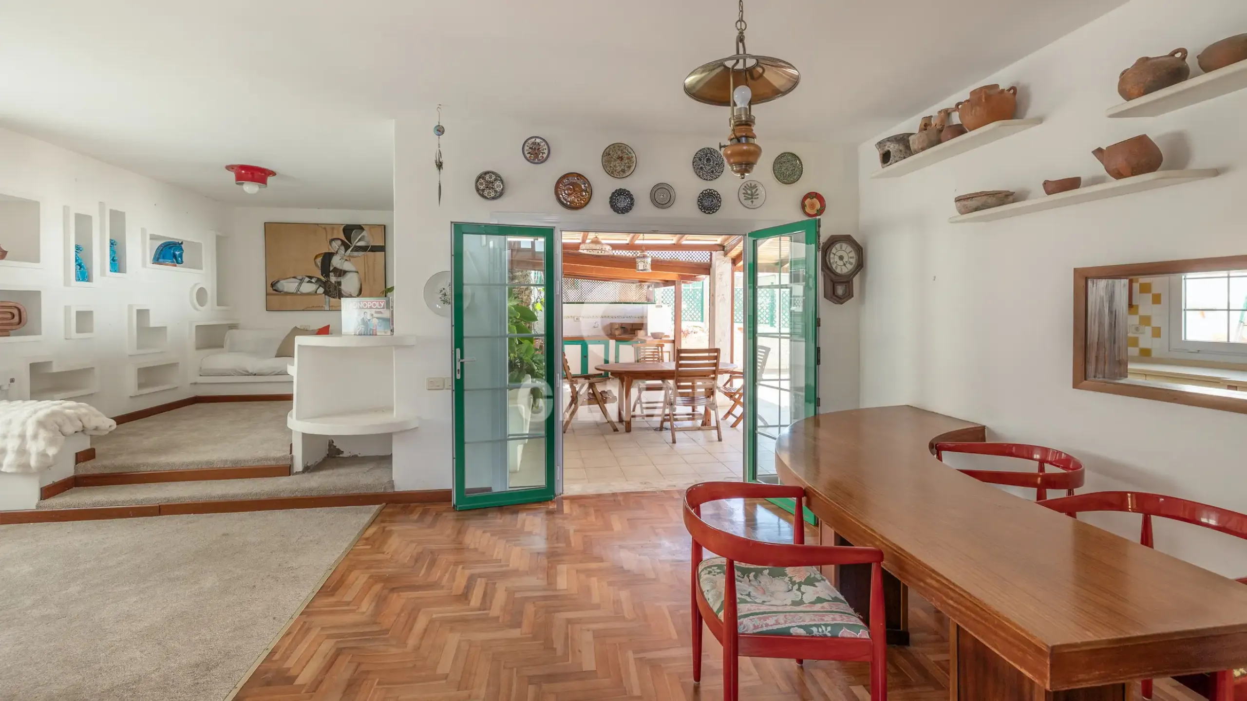 Villa in Telde - Las Palmas