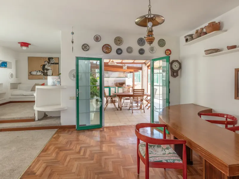 Villa in Telde - Las Palmas