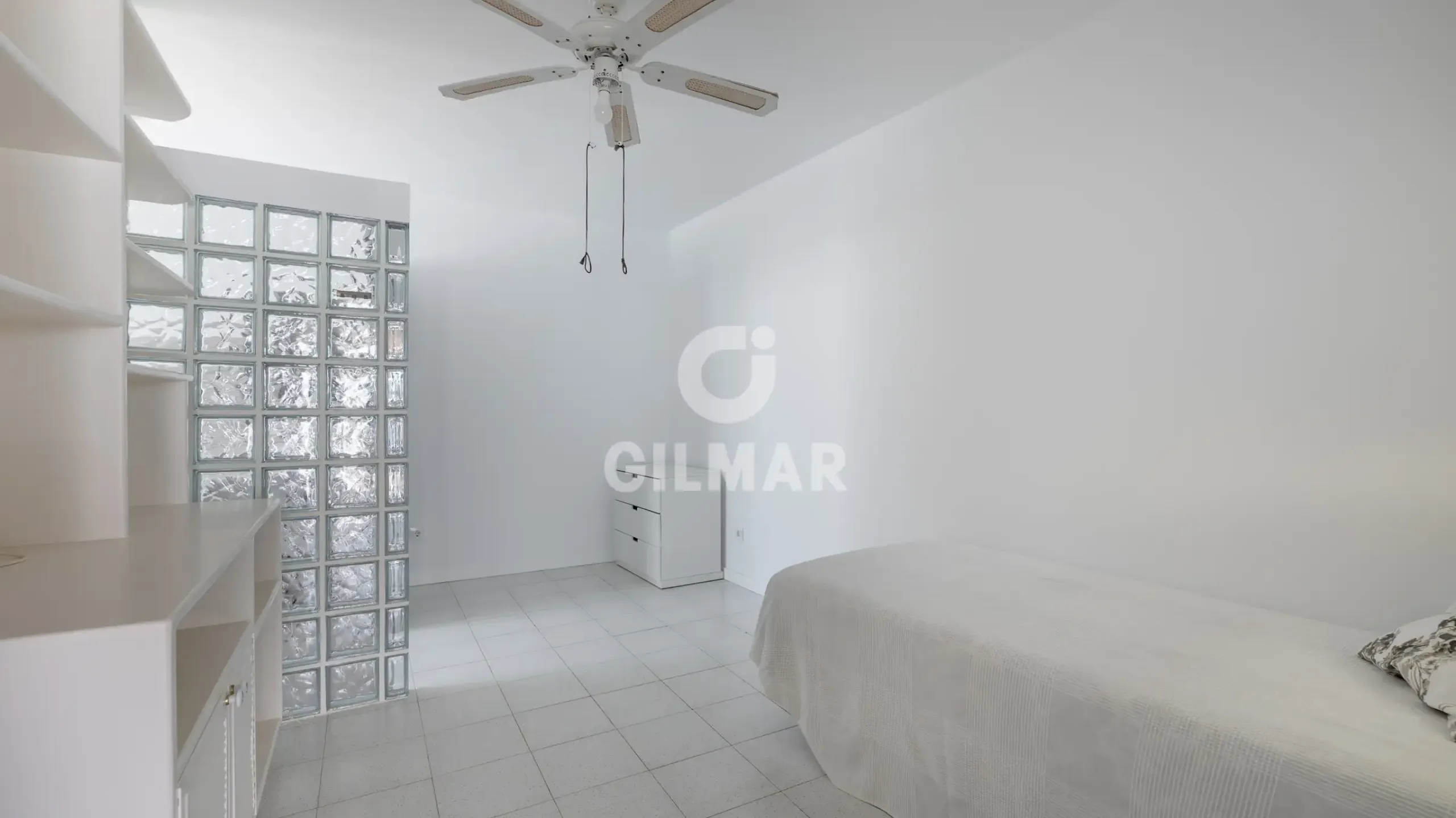 Villa in Telde - Las Palmas