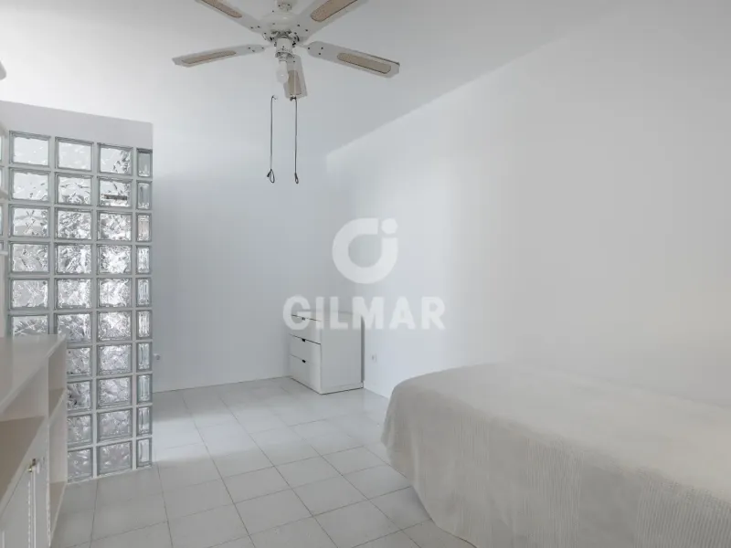 Villa in Telde - Las Palmas