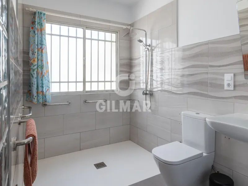 Villa in Telde - Las Palmas