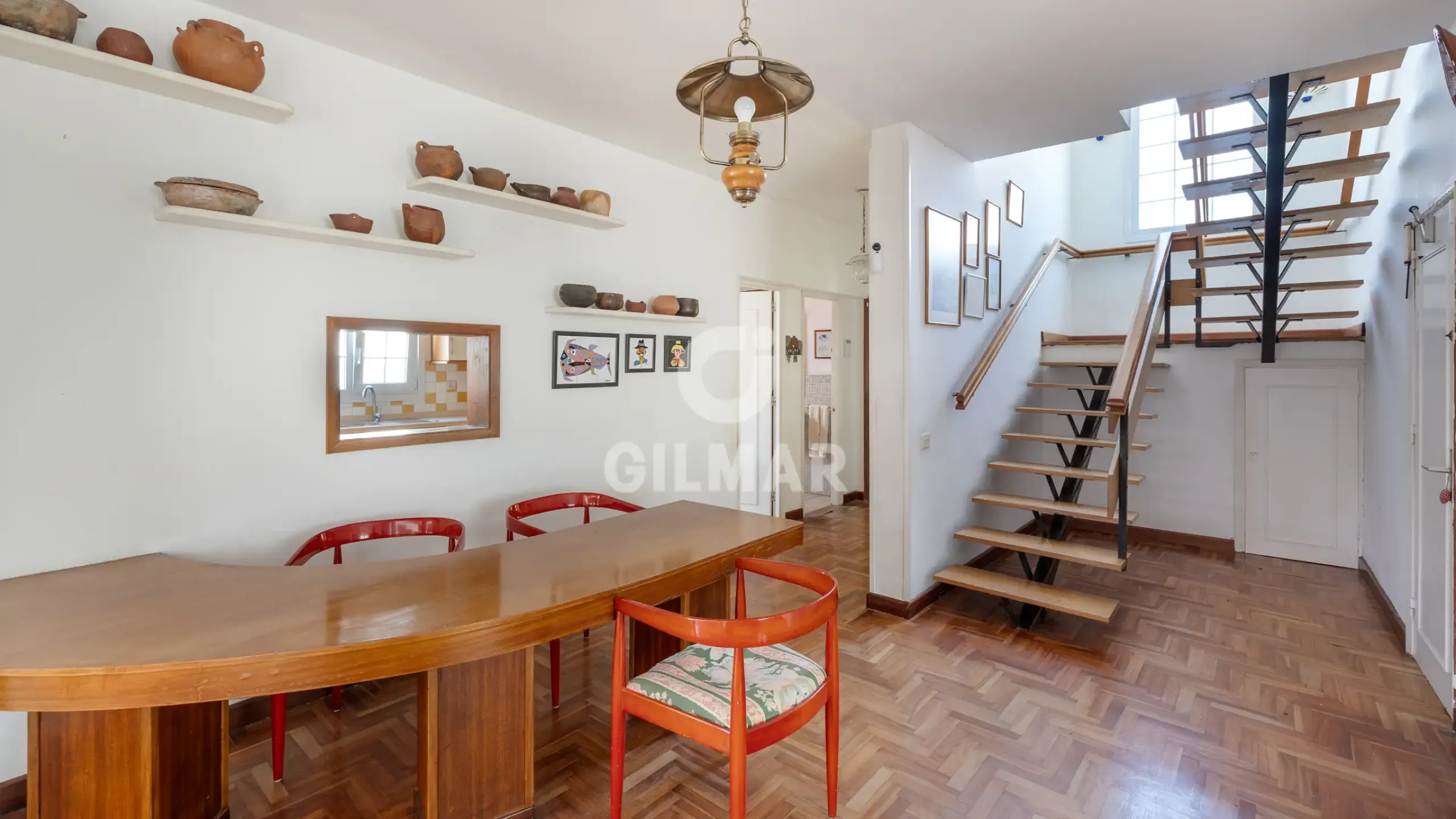 Villa in Telde - Las Palmas