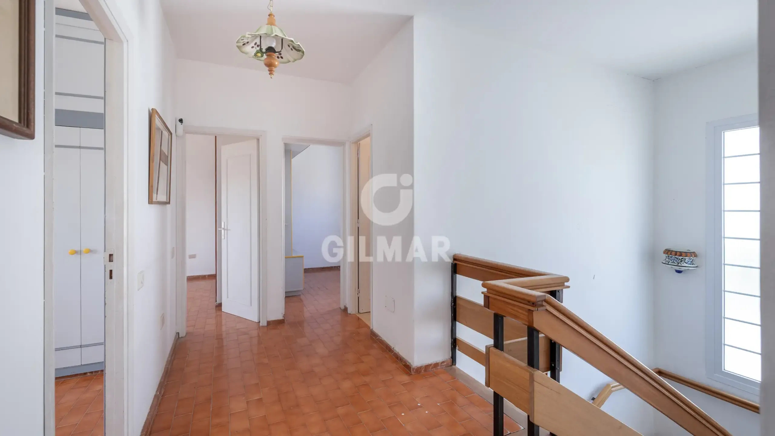 Villa in Telde - Las Palmas
