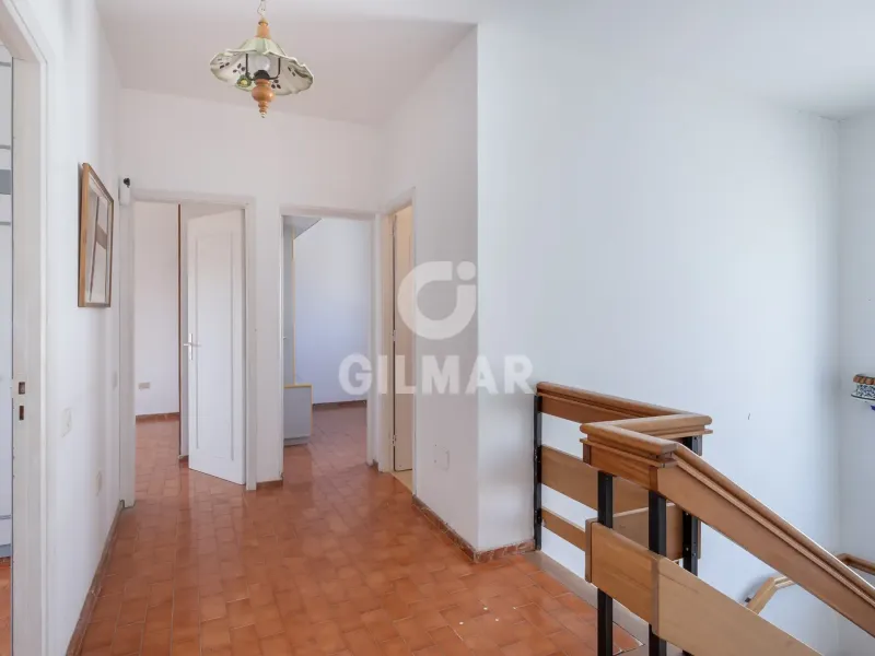 Villa in Telde - Las Palmas