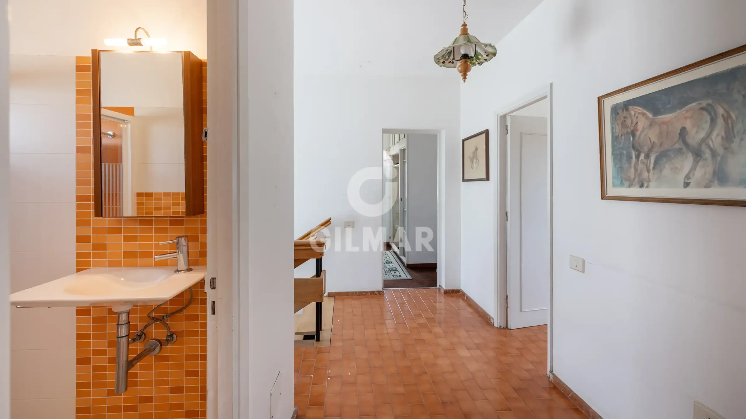 Villa in Telde - Las Palmas