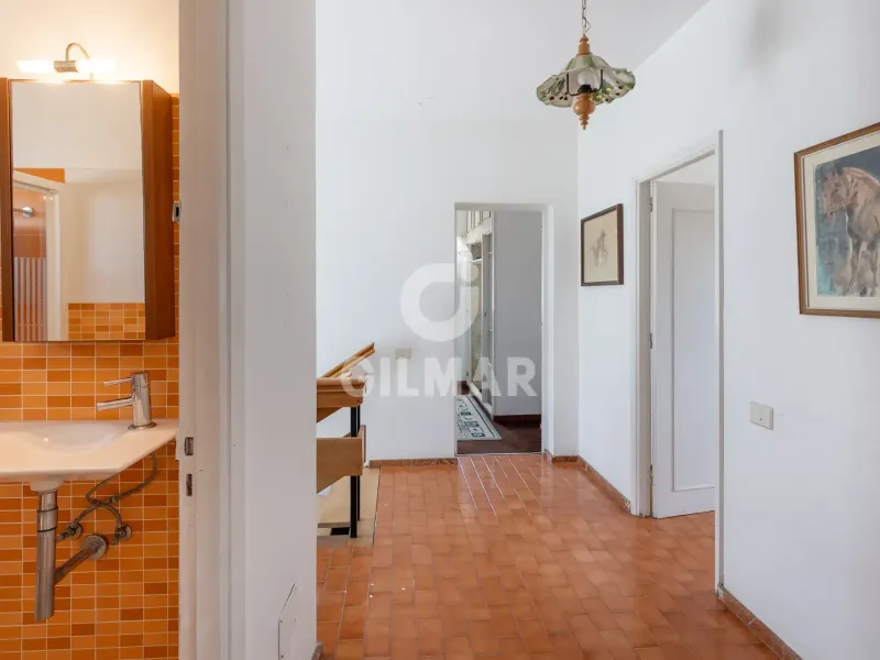 Villa in Telde - Las Palmas
