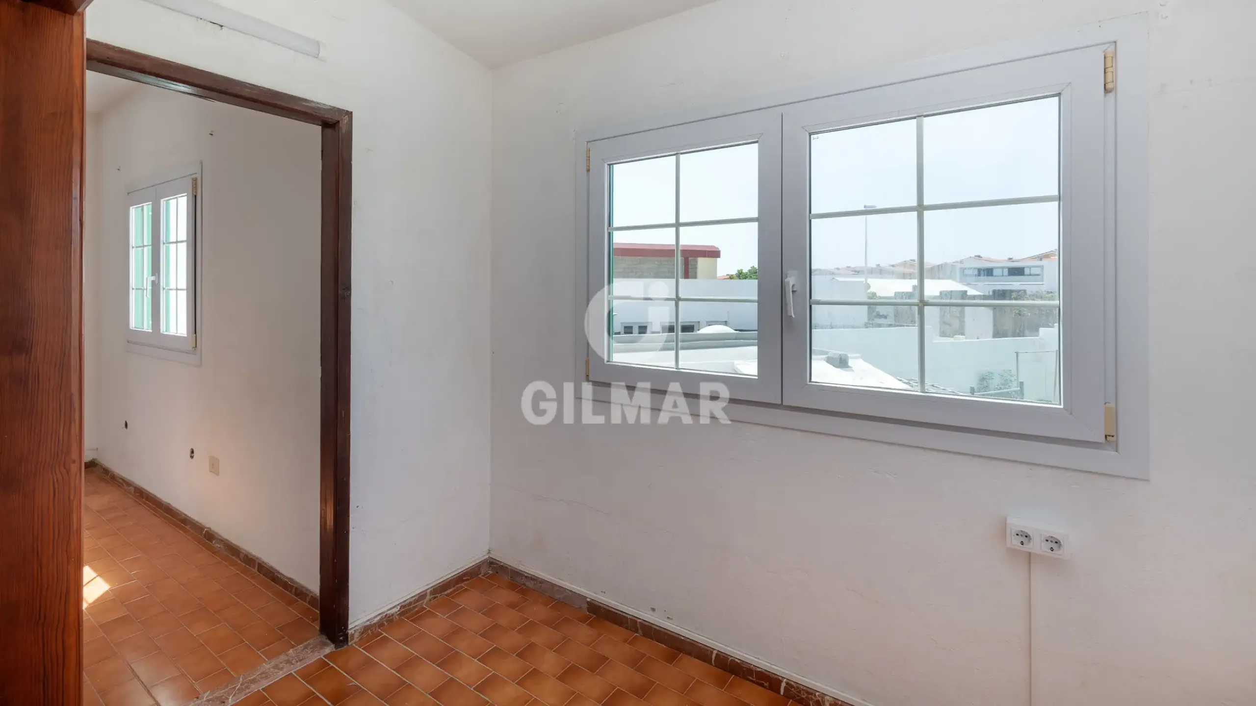Villa in Telde - Las Palmas