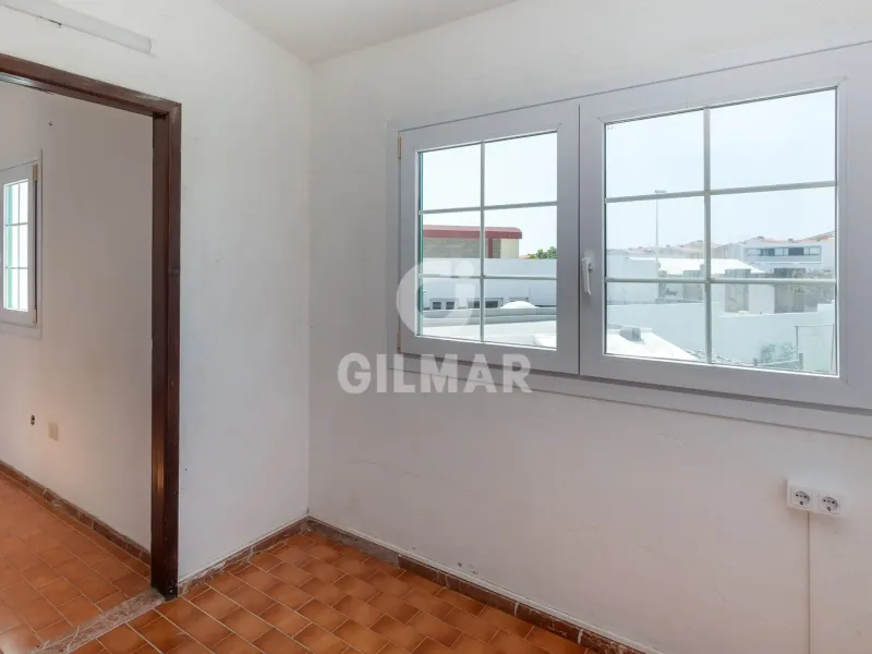 Villa in Telde - Las Palmas
