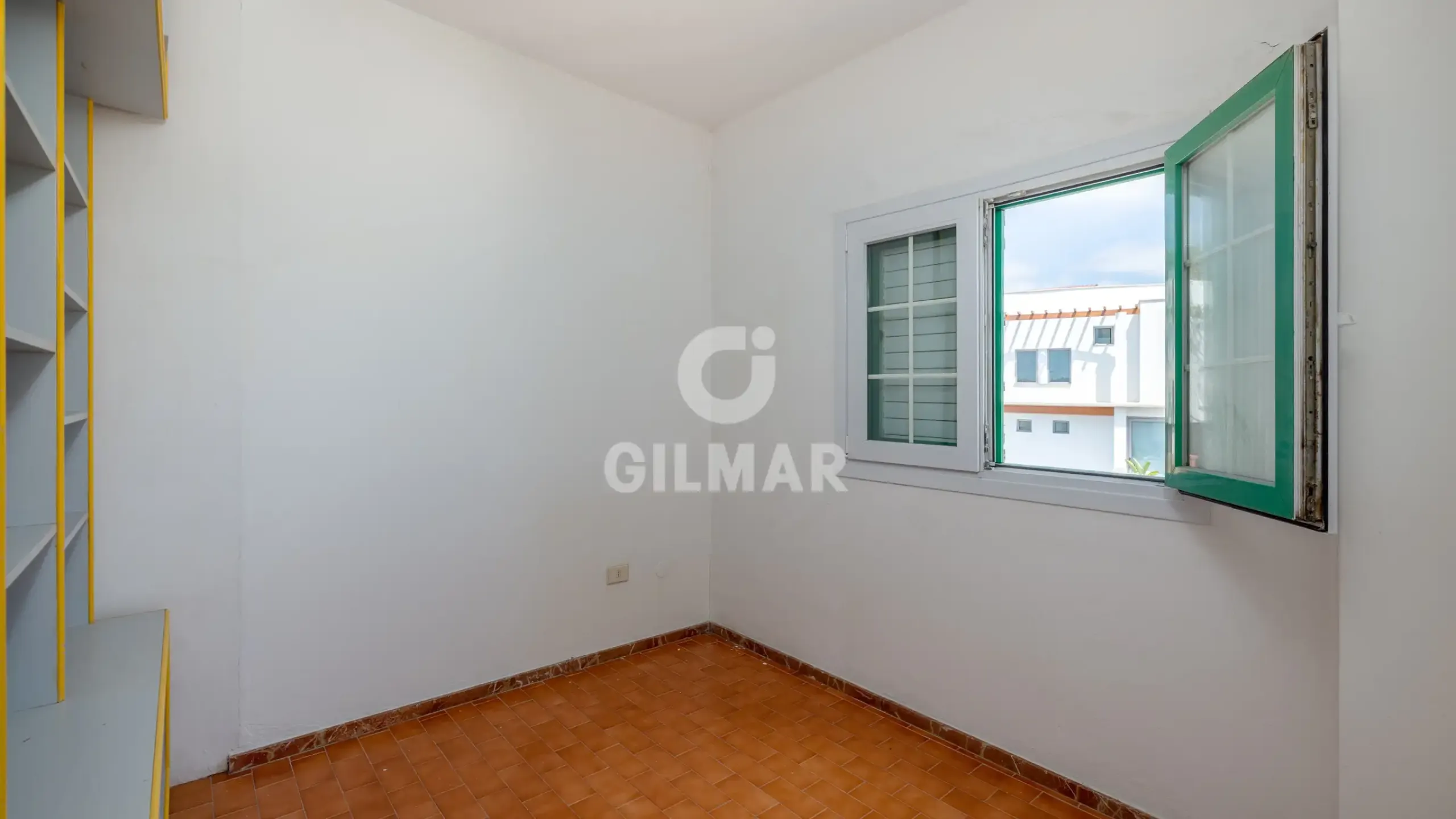 Villa in Telde - Las Palmas