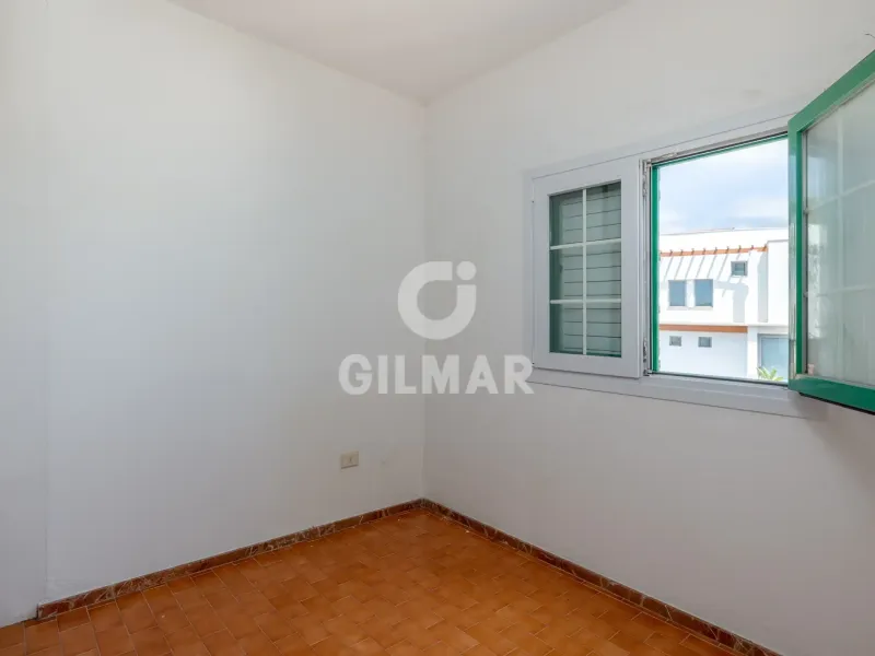 Villa in Telde - Las Palmas