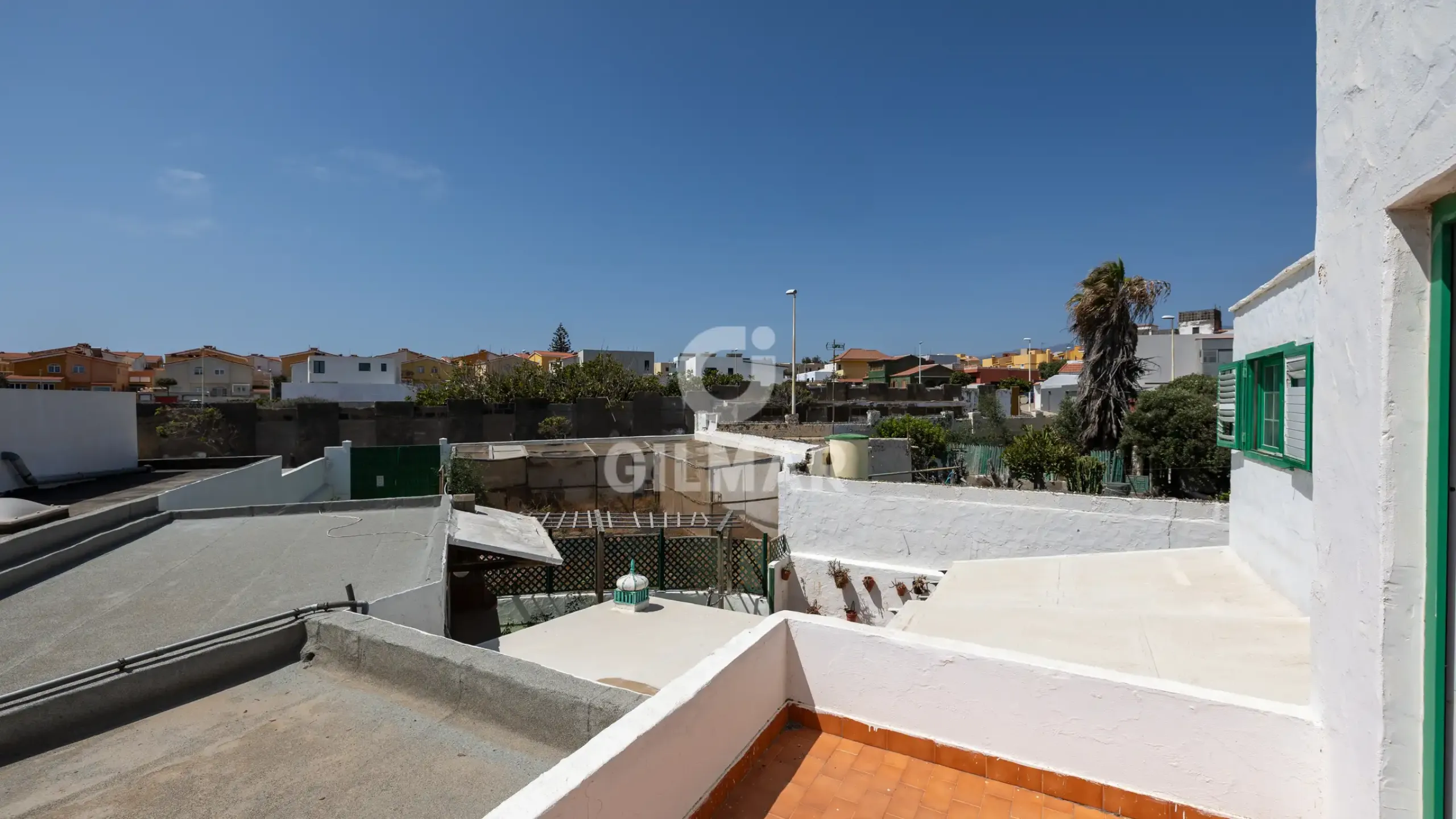 Villa in Telde - Las Palmas