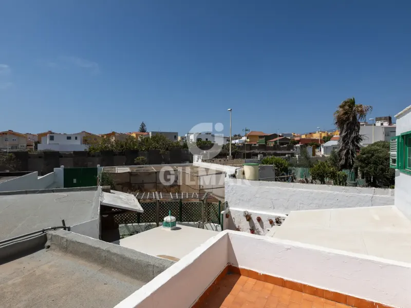 Villa in Telde - Las Palmas