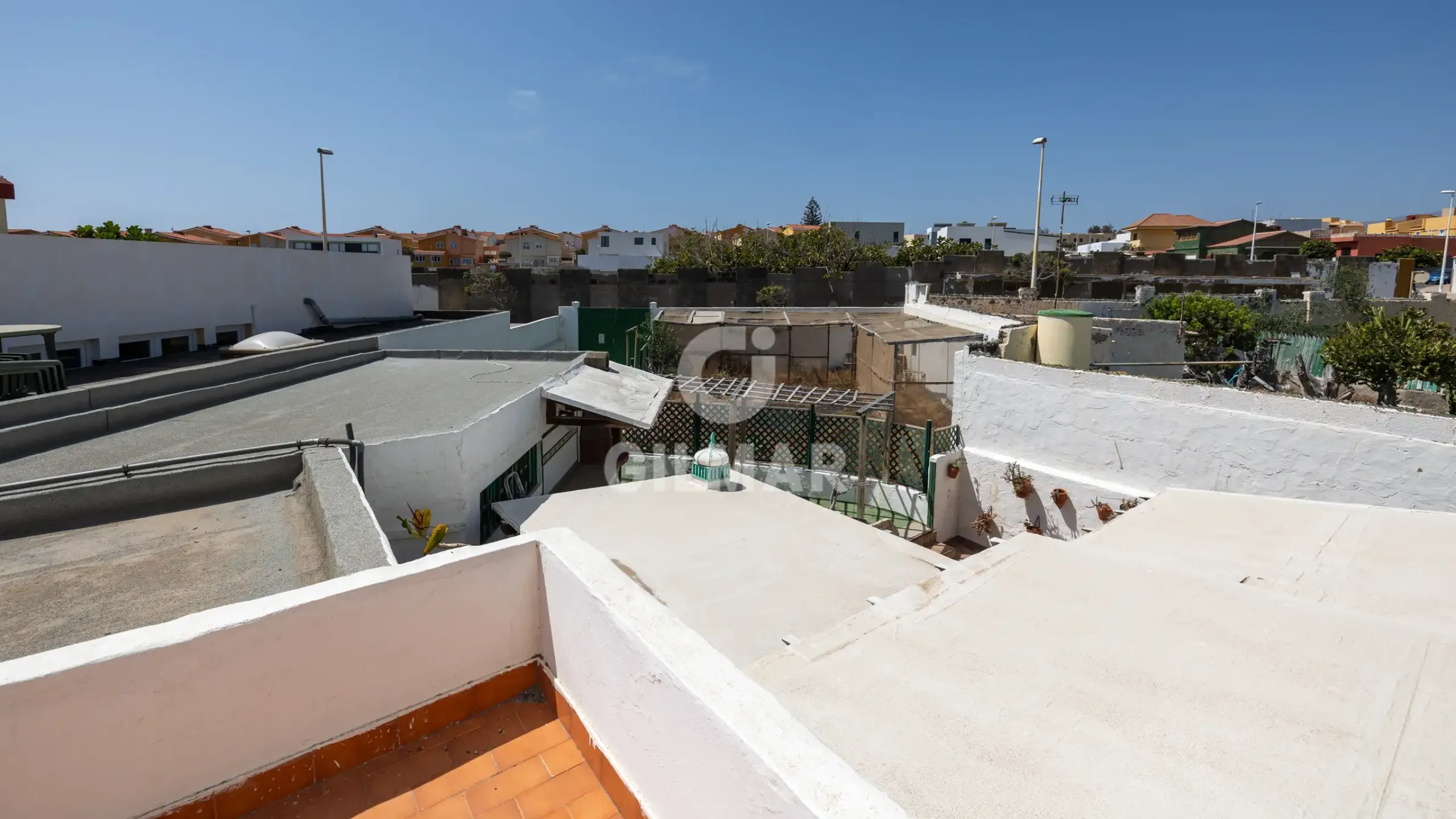 Villa in Telde - Las Palmas