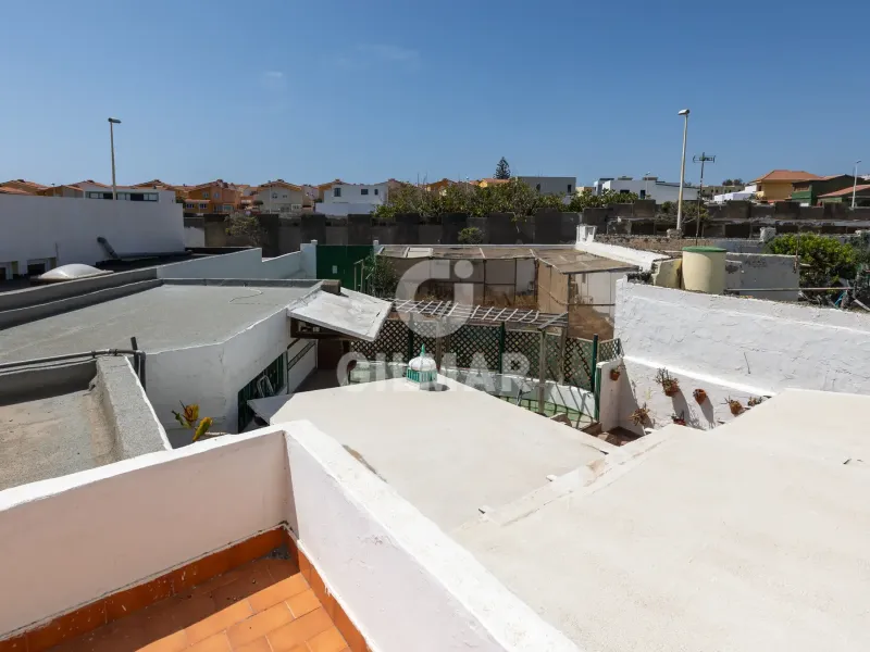 Villa in Telde - Las Palmas
