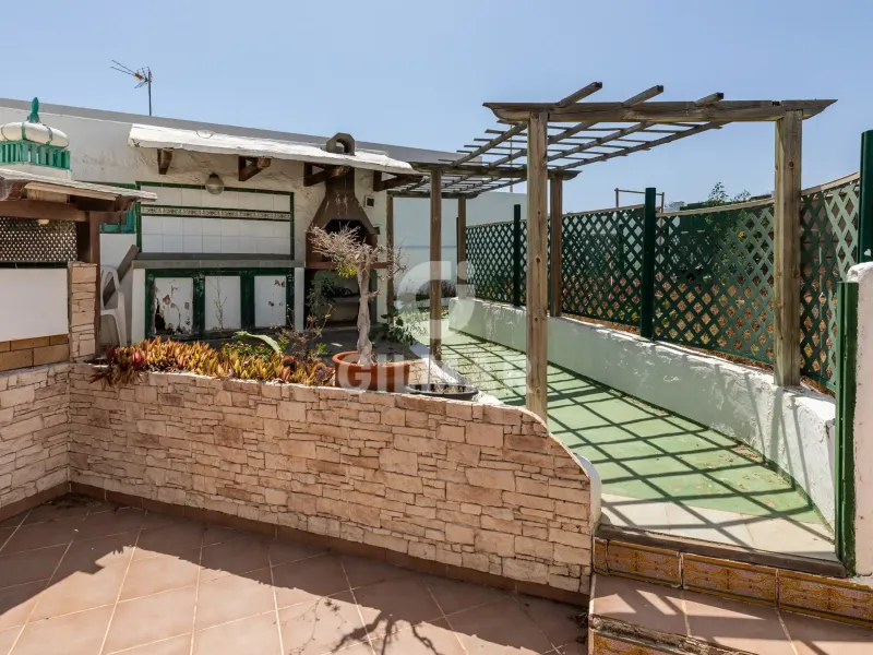 Villa in Telde - Las Palmas