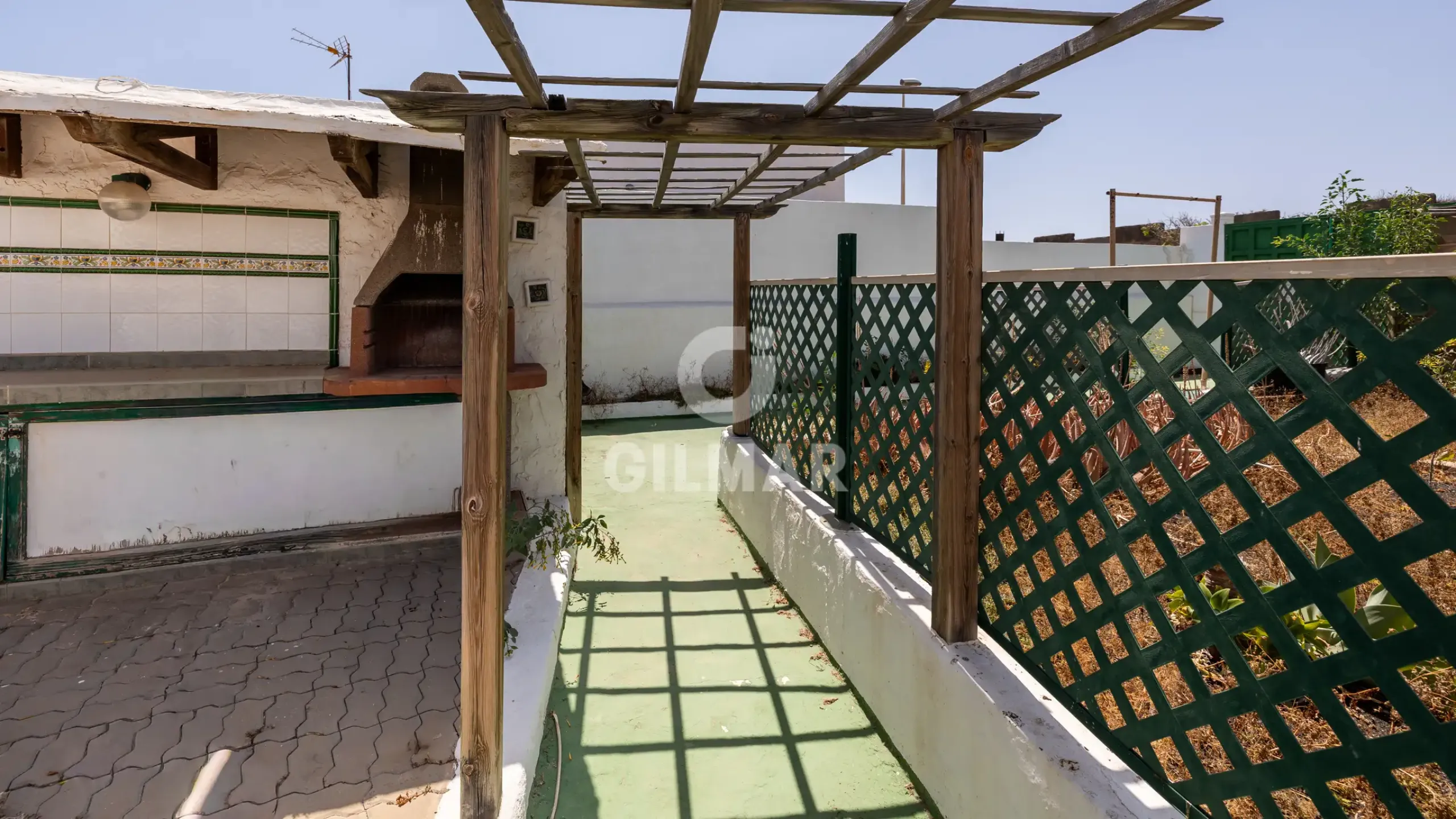Villa in Telde - Las Palmas