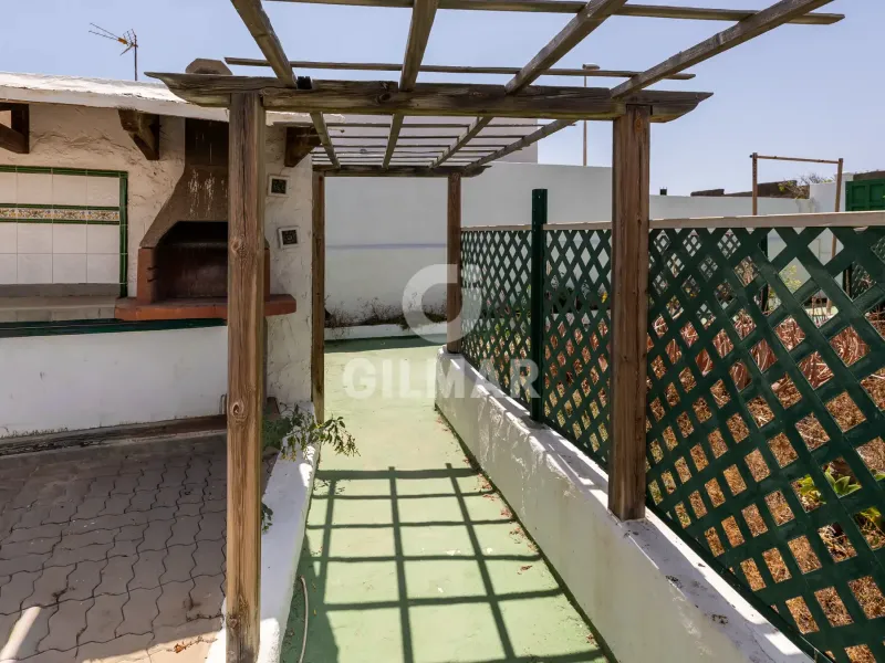 Villa in Telde - Las Palmas
