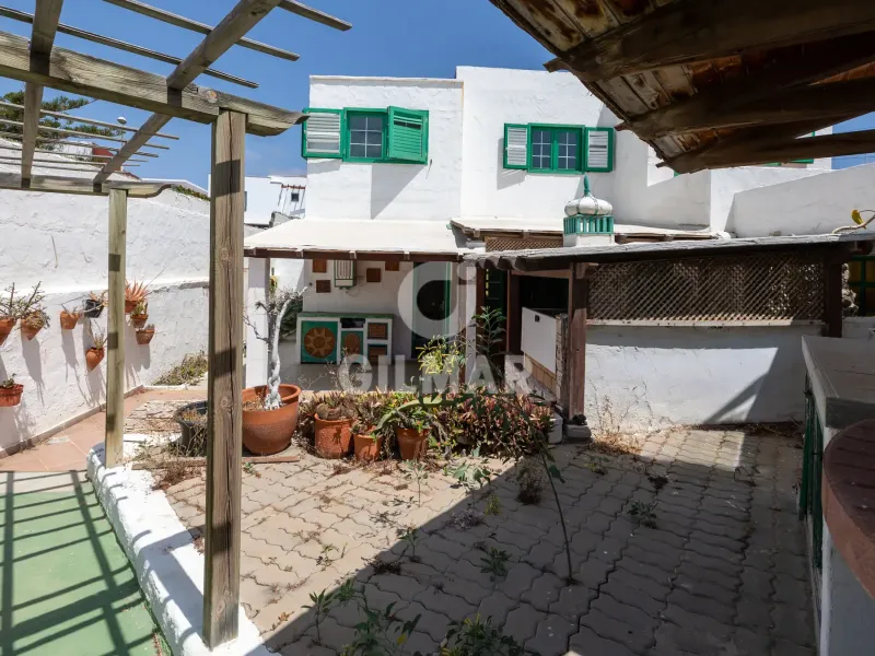 Villa in Telde - Las Palmas