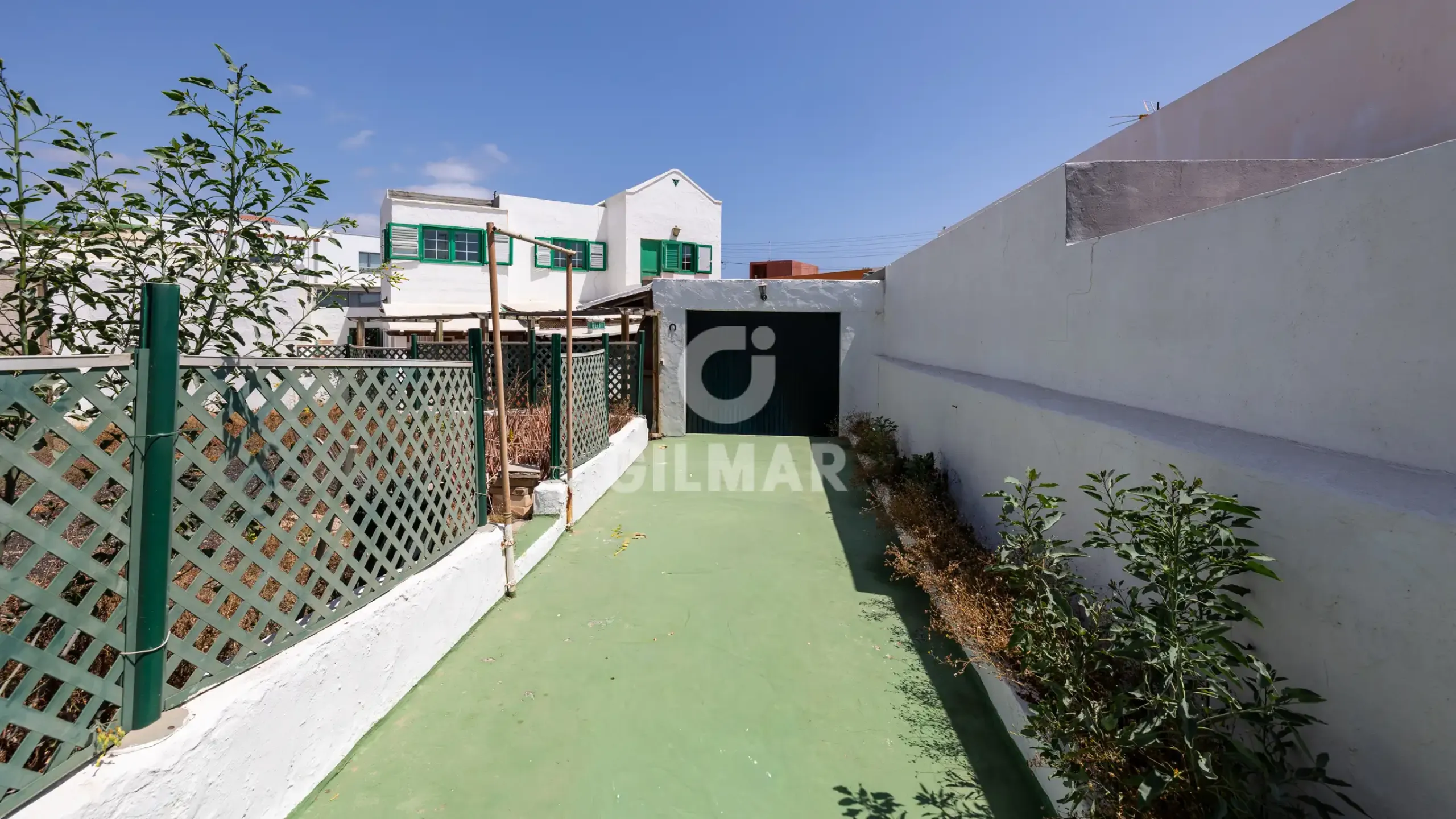 Villa in Telde - Las Palmas