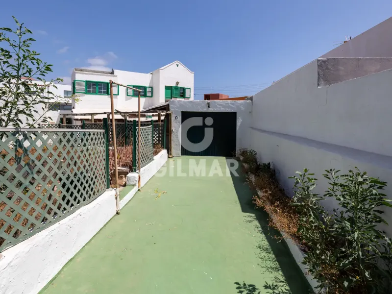 Villa in Telde - Las Palmas