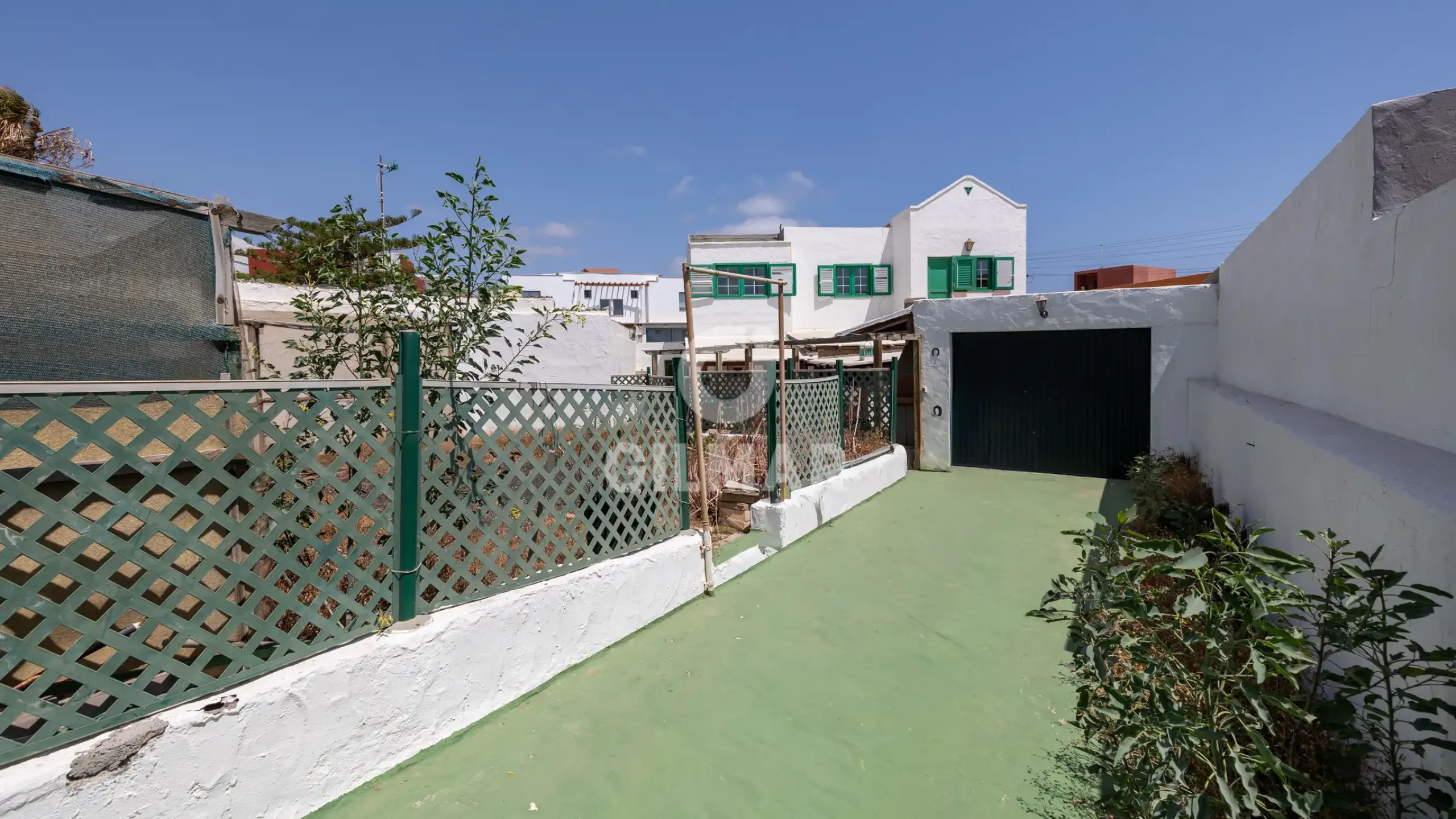 Villa in Telde - Las Palmas