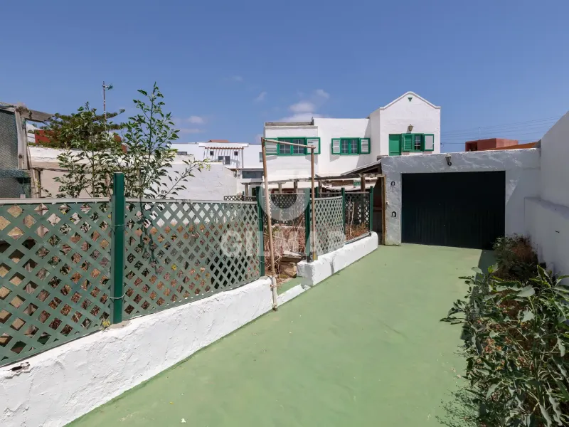 Villa in Telde - Las Palmas
