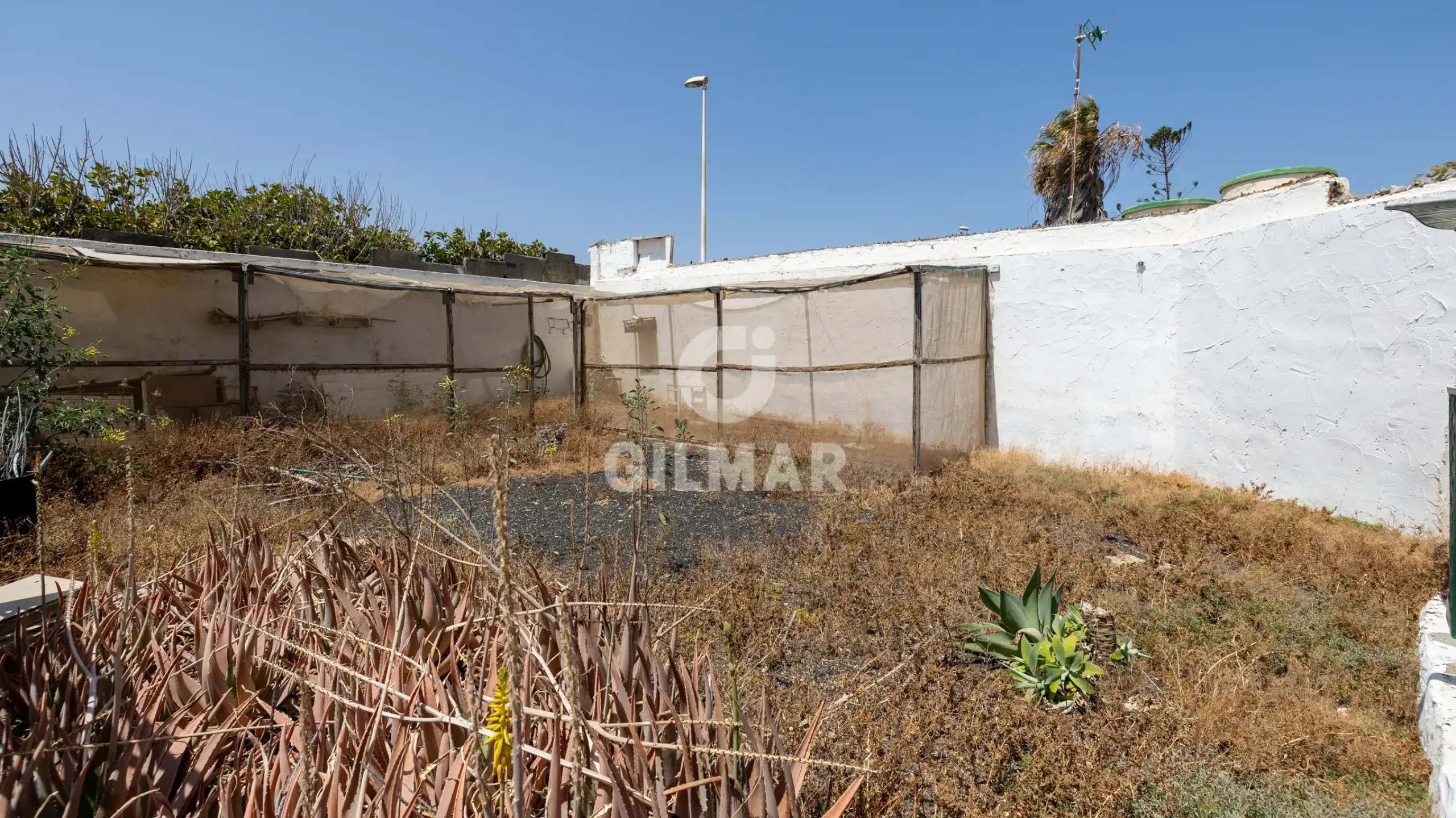Villa in Telde - Las Palmas