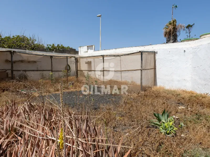 Villa in Telde - Las Palmas