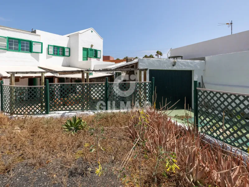 Villa in Telde - Las Palmas