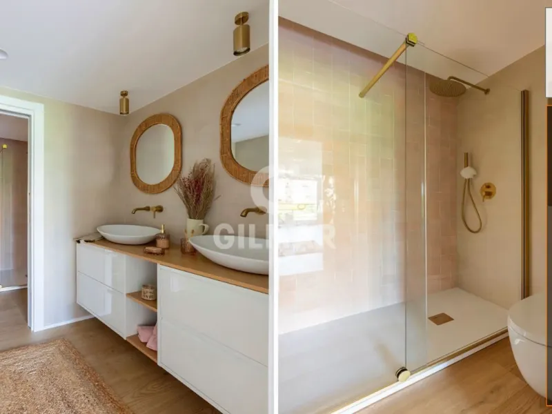 Apartment in Vallehermoso - Madrid