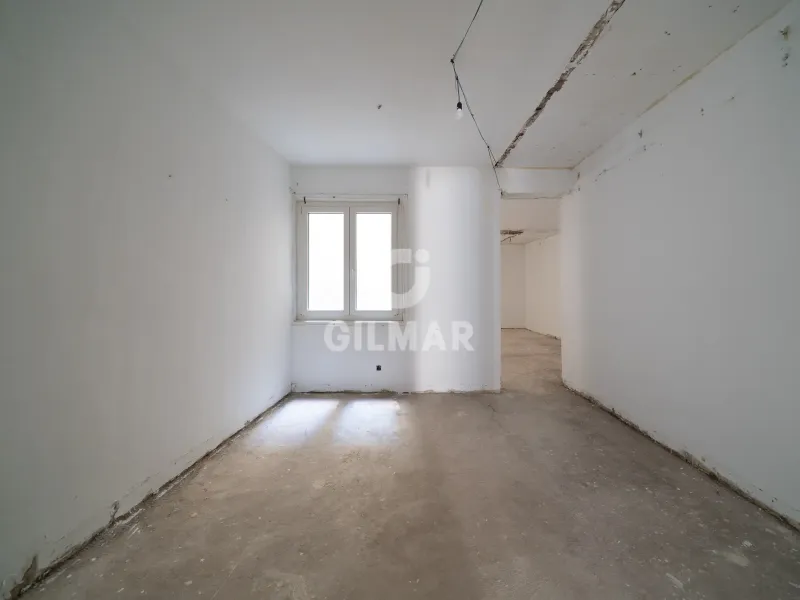 Apartment in Justicia - Madrid