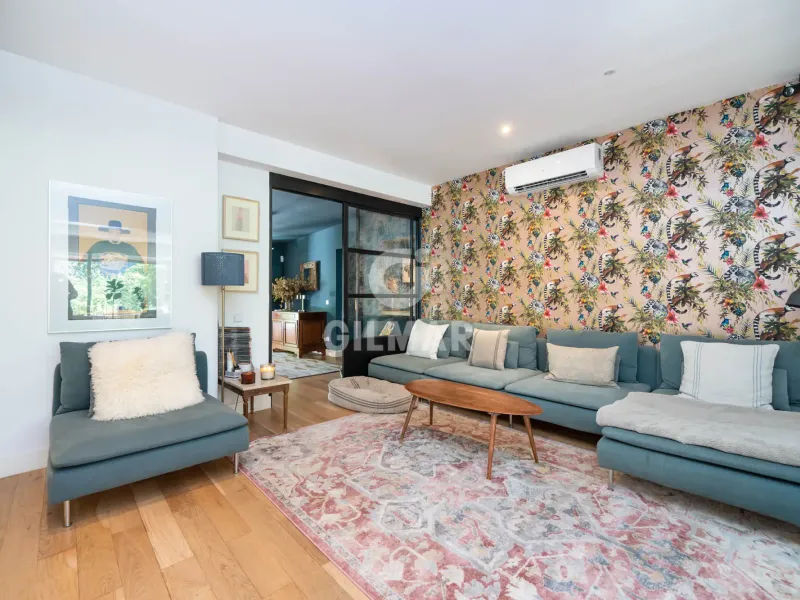 Villa in Pozuelo de Alarcón - Madrid