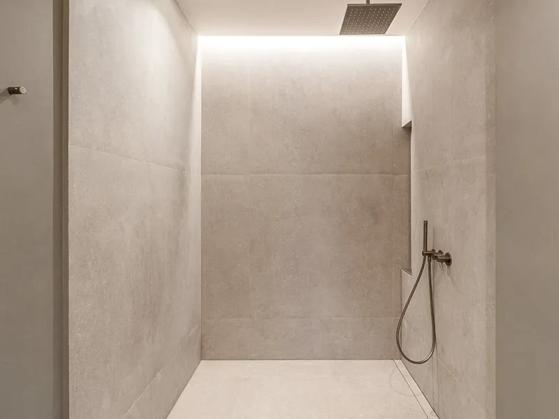 Renovated 3-Bedroom Apartment in Eixample, Barcelona