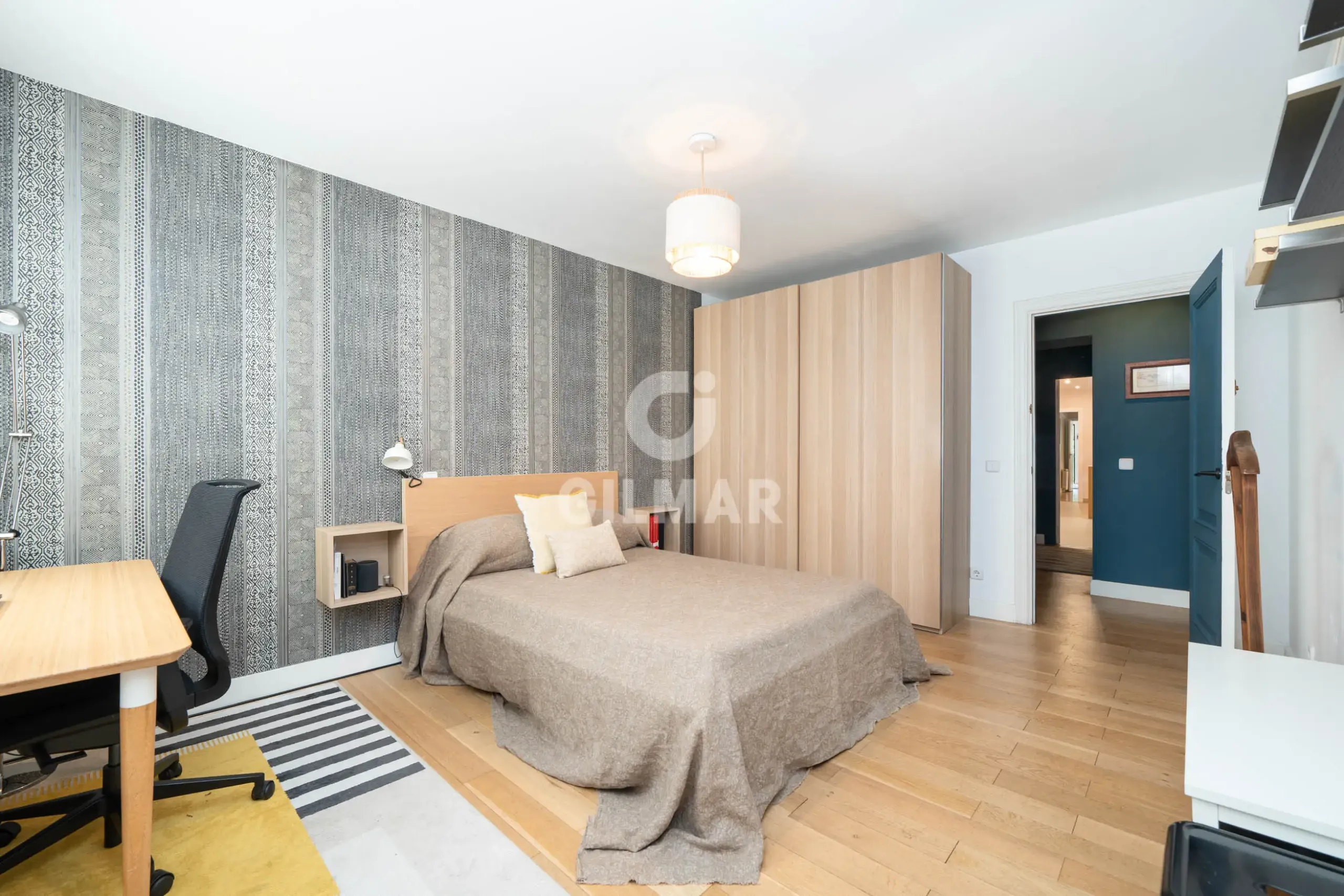 Villa in Pozuelo de Alarcón - Madrid