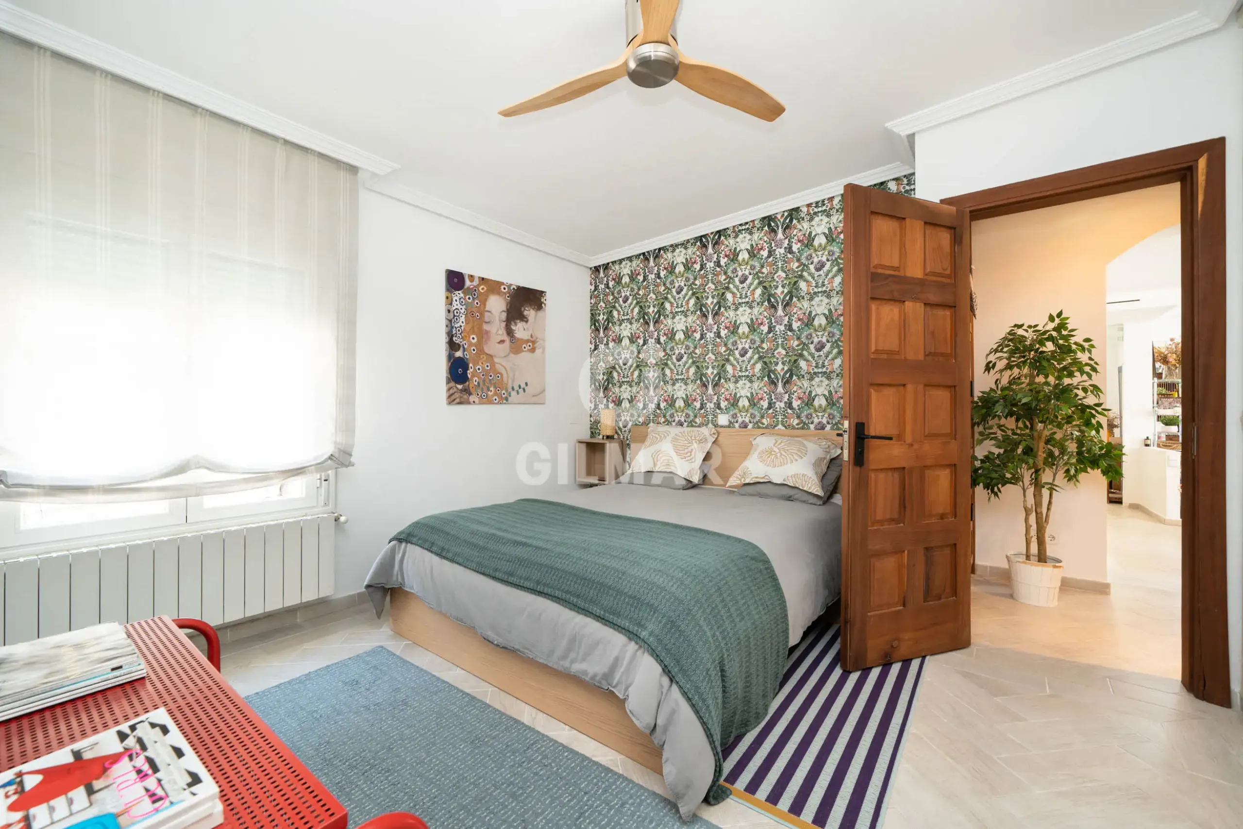 Villa in Pozuelo de Alarcón - Madrid