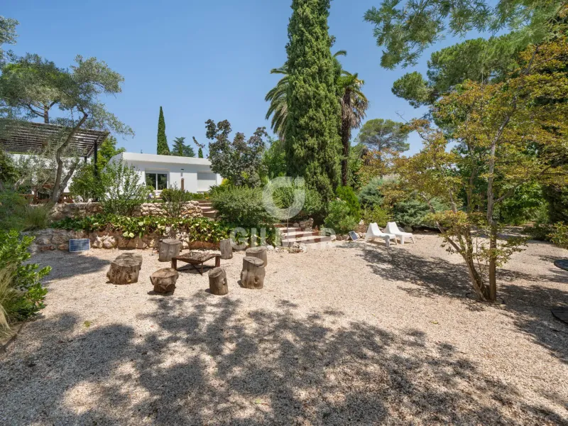 Villa in Pozuelo de Alarcón - Madrid
