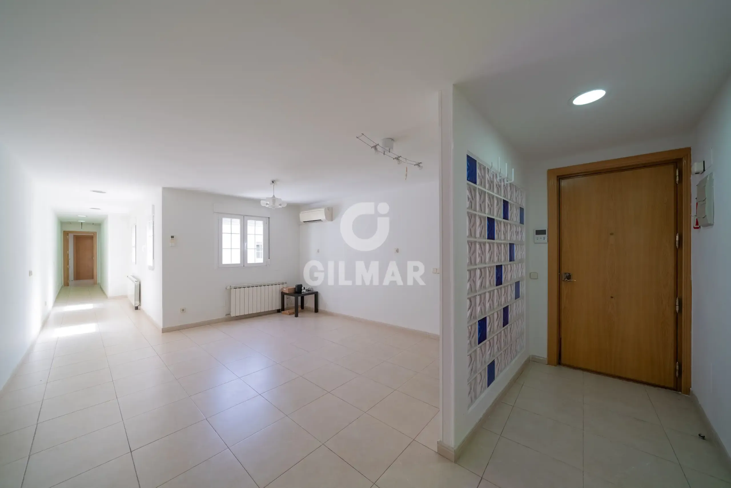 Apartment in Chueca - Madrid