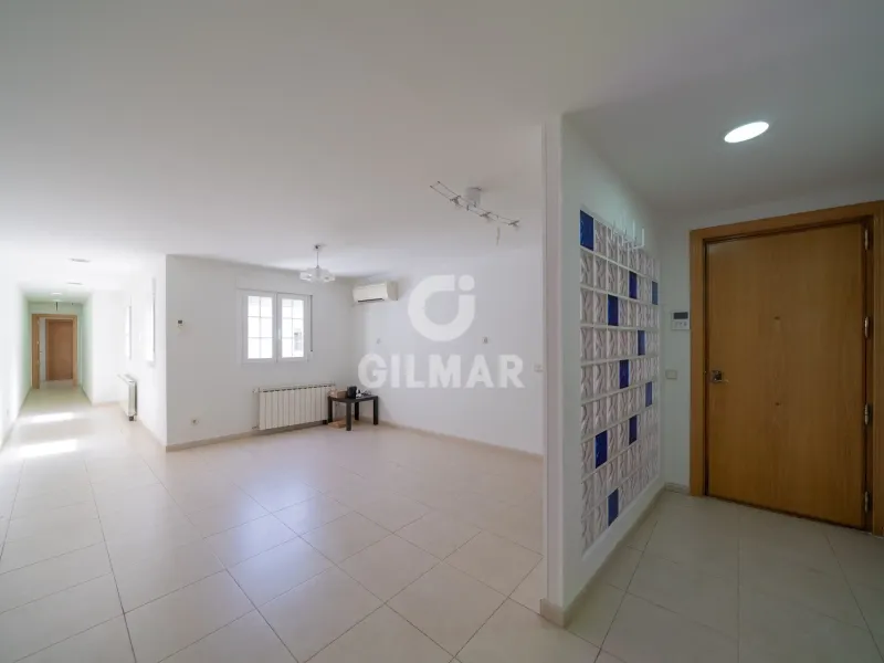Apartment in Chueca - Madrid