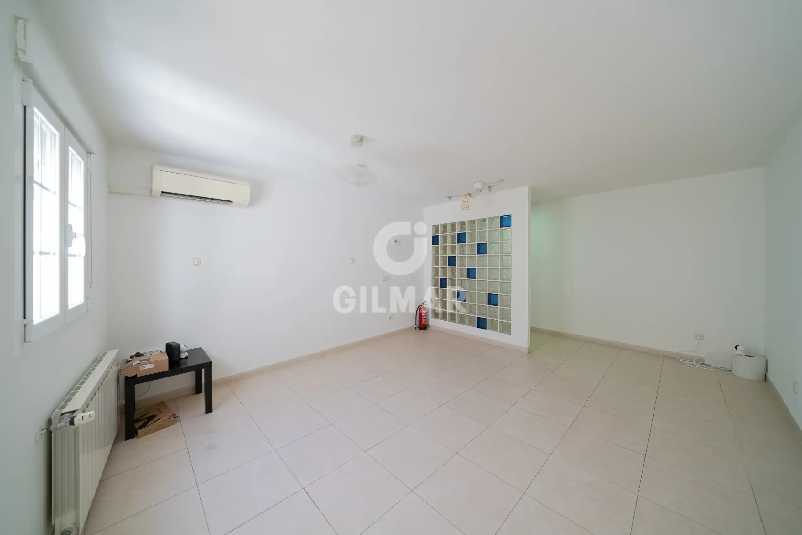 Apartment in Chueca - Madrid