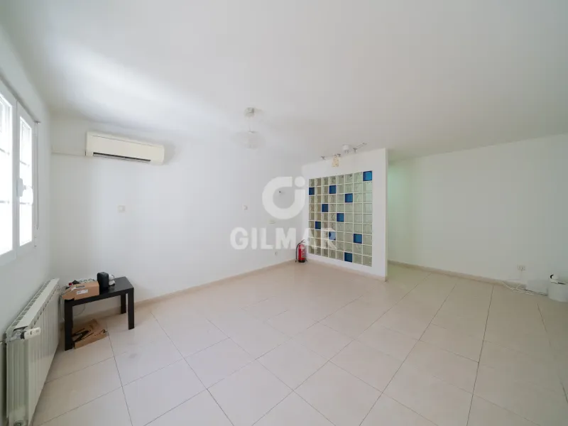 Apartment in Chueca - Madrid