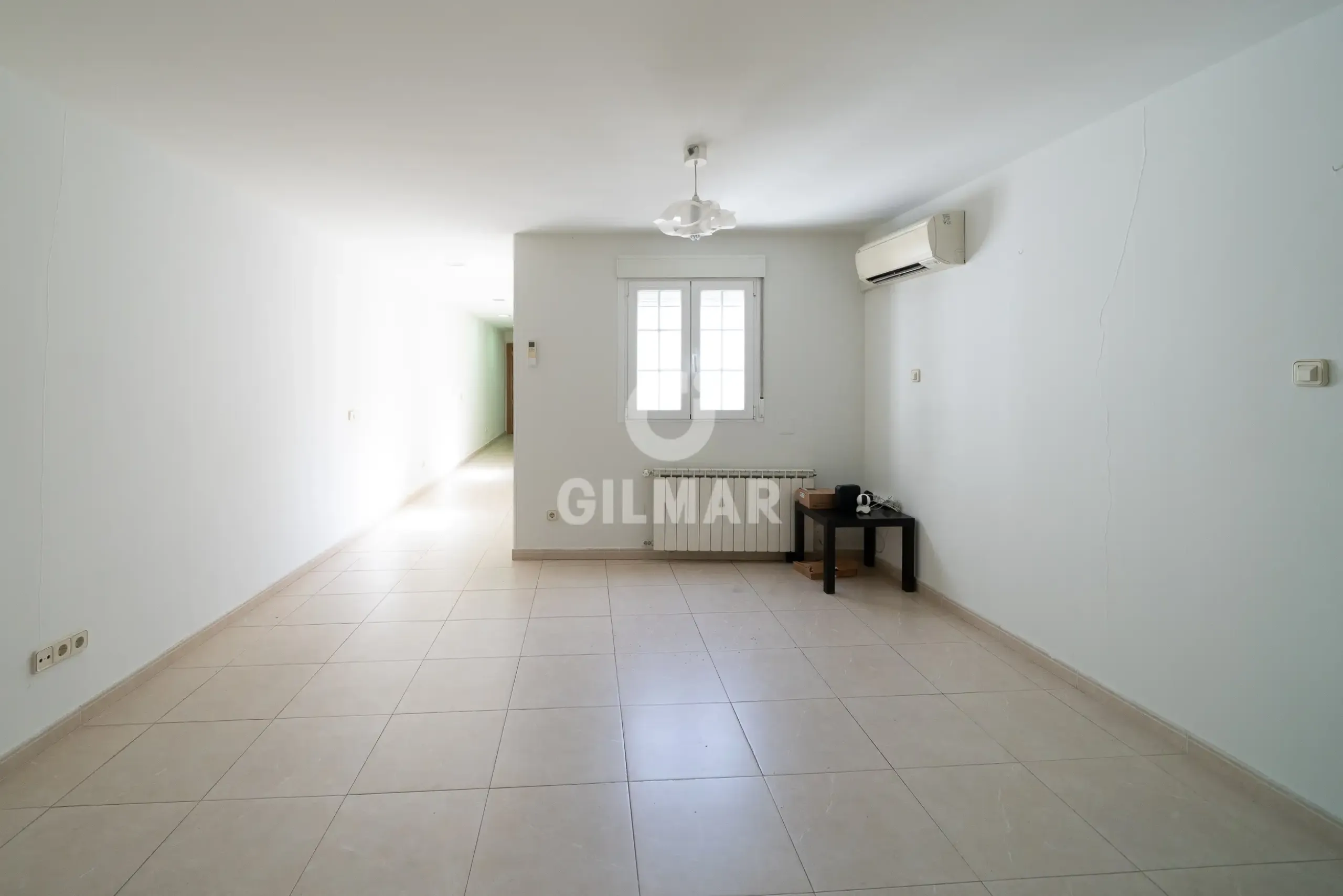 Apartment in Chueca - Madrid