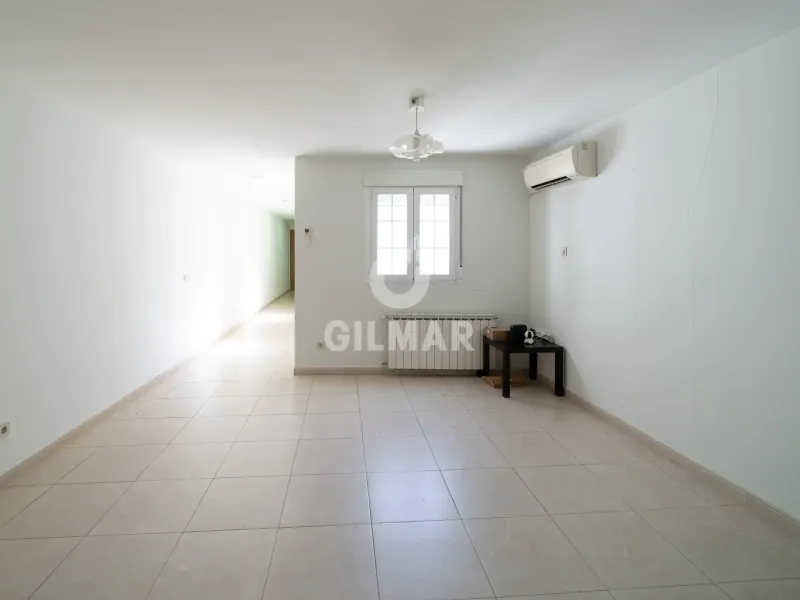 Apartment in Chueca - Madrid
